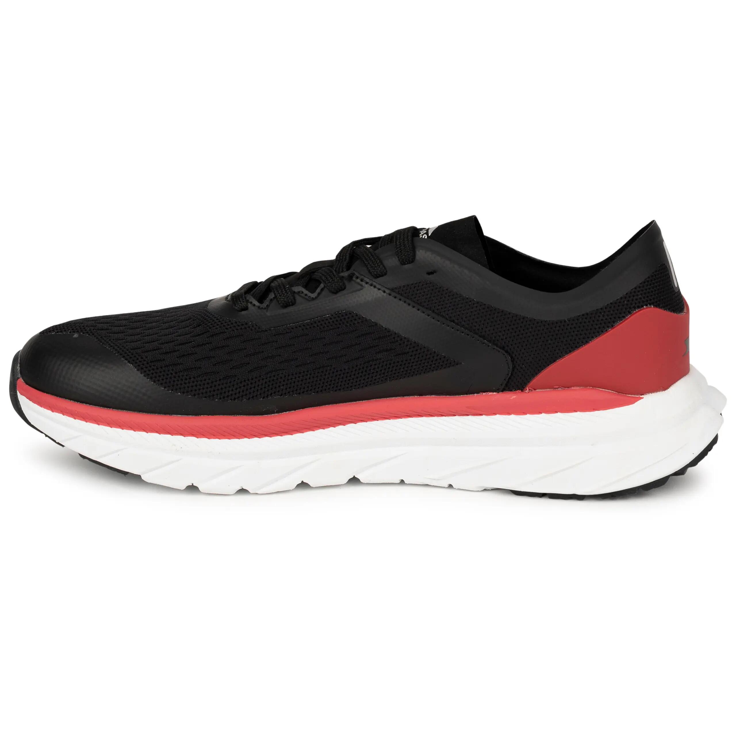 Scarpe da uomo Trespass DANE 2/7