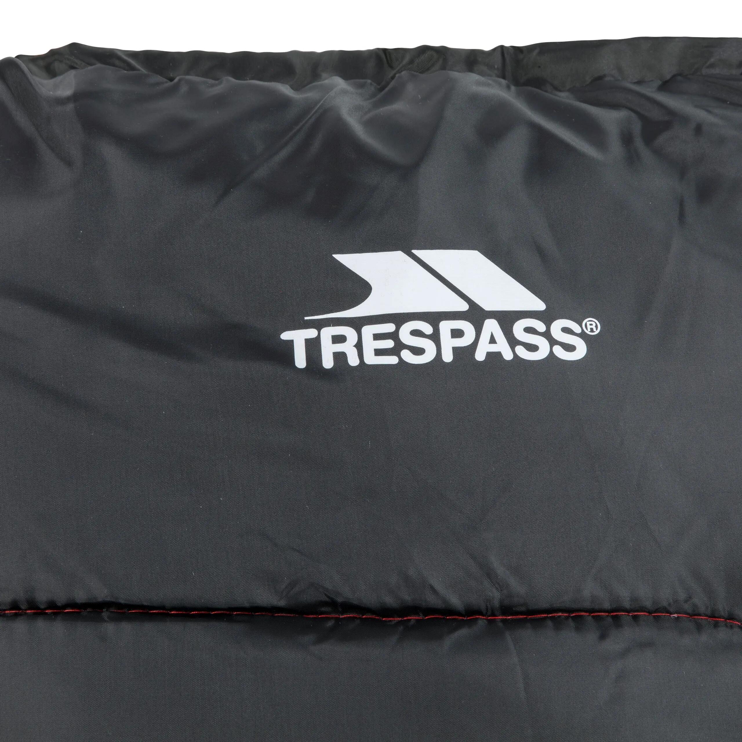 Sac de couchage Trespass Envelop 3 Season 4/5