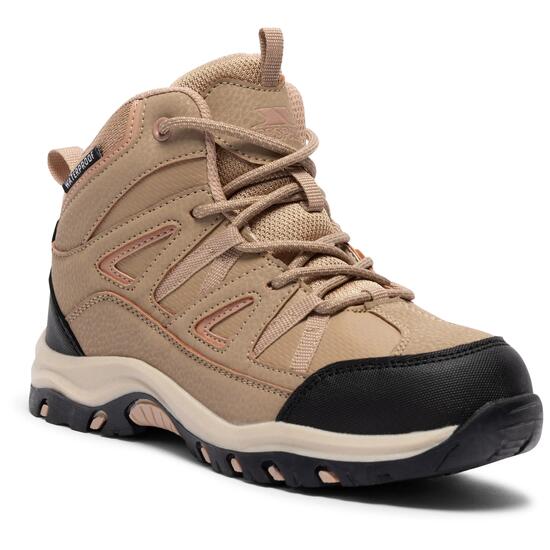 Chaussures de randonnée enfant Trespass Gillon II