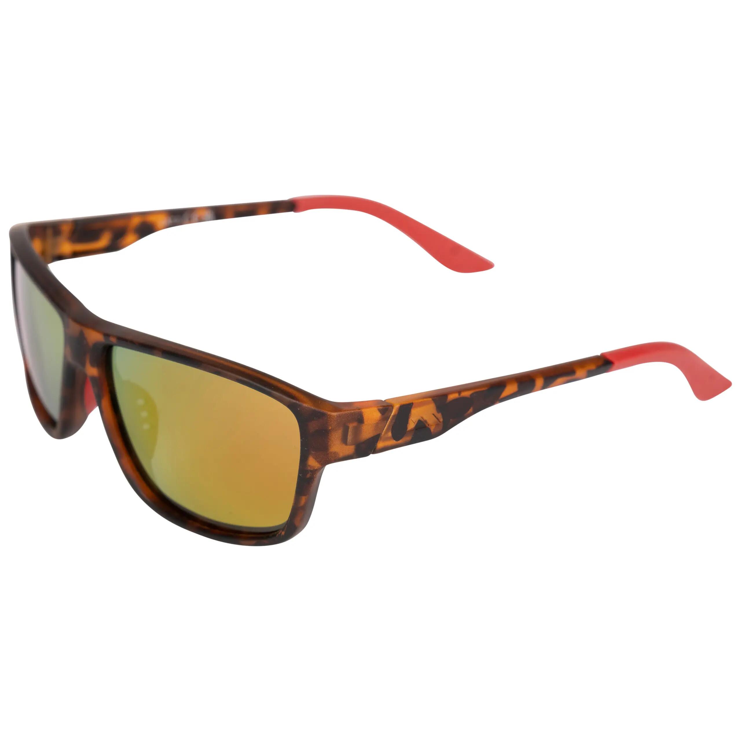 Occhiali da sole Trespass Brinley 5/5