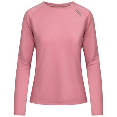 2058 unisex waterdichte gebreide muts met fleece voering