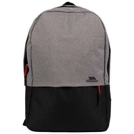 Rucksack Trespass Commute