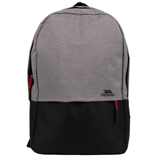 Rucksack Trespass Commute