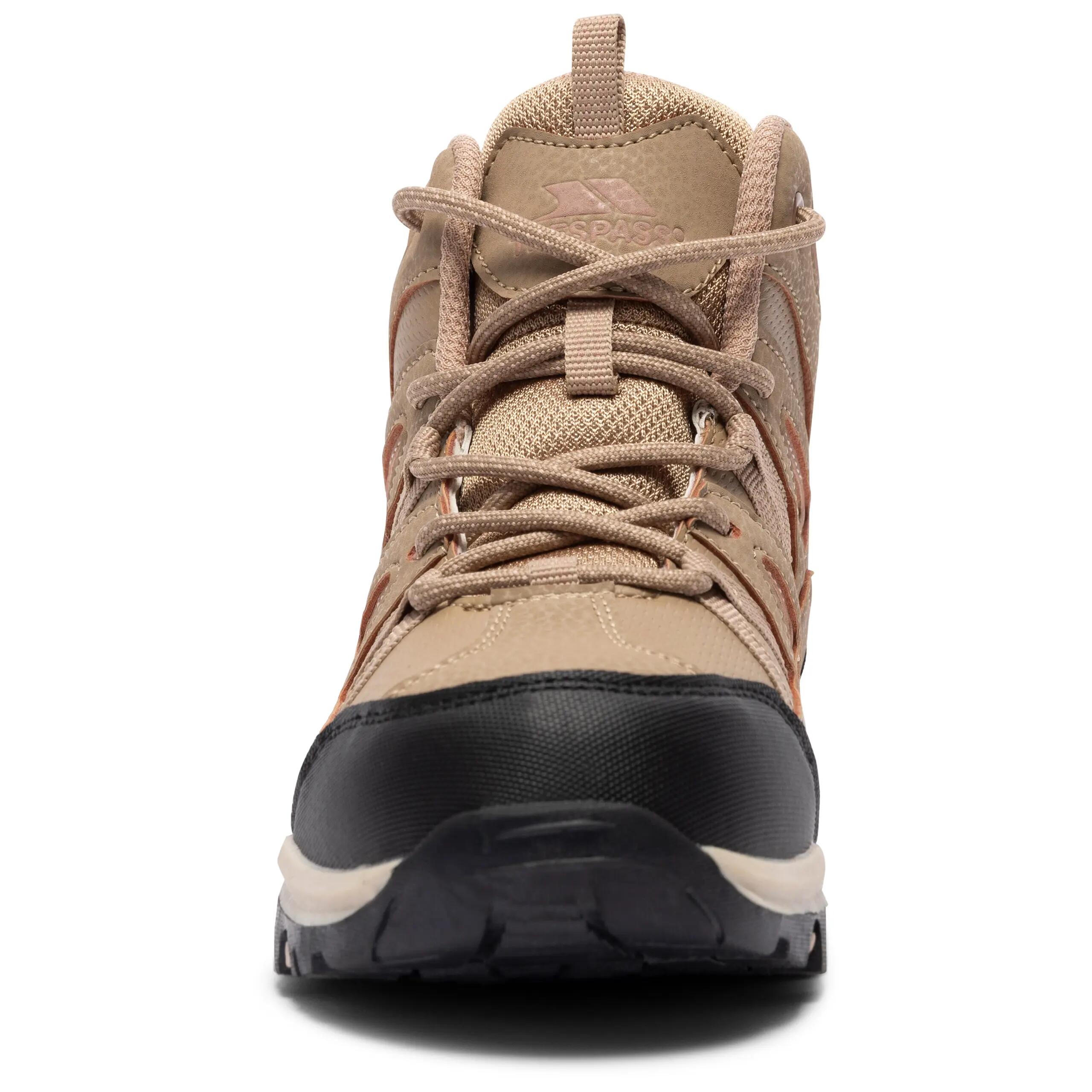 Chaussures de randonnée enfant Trespass Gillon II 5/5