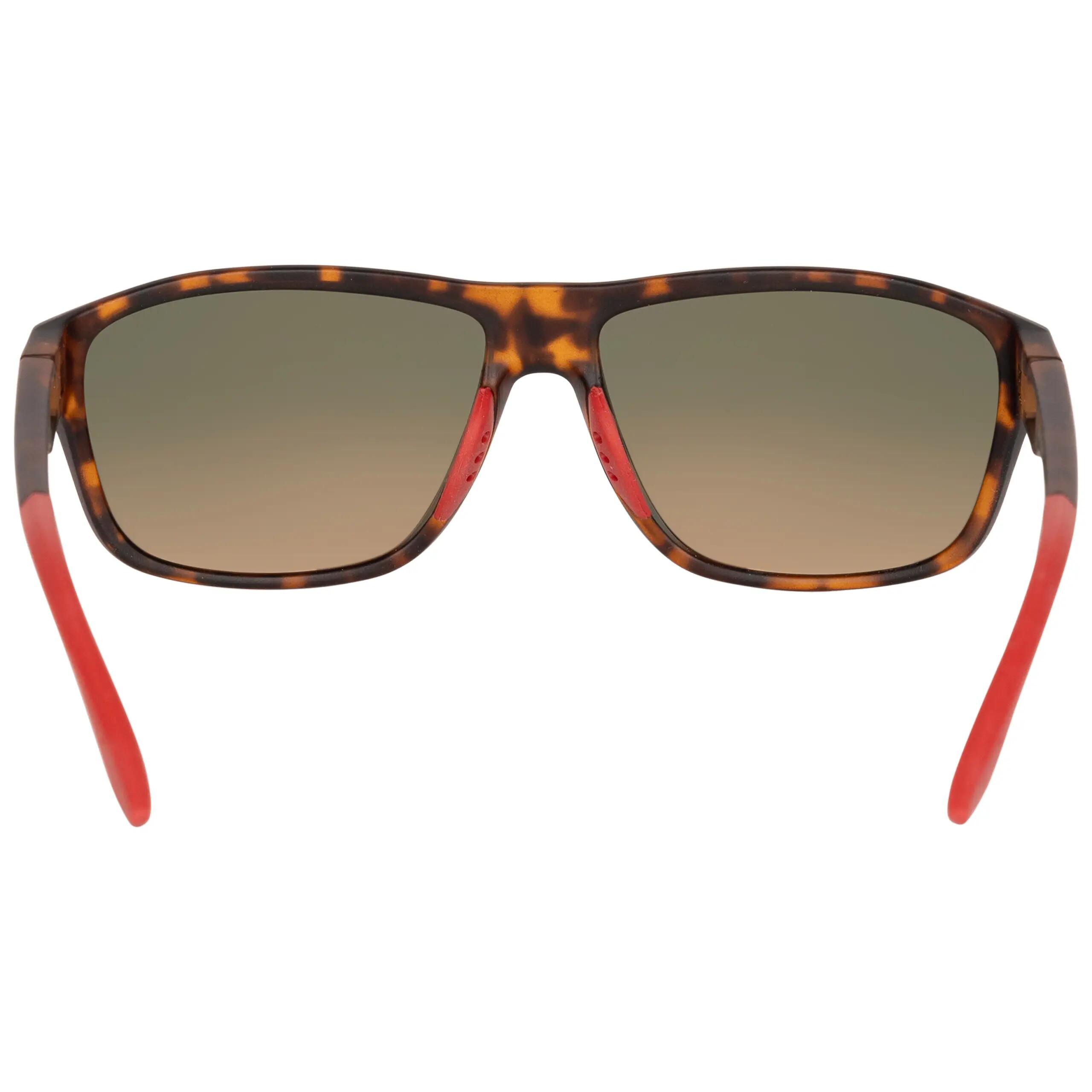 Occhiali da sole Trespass Brinley 4/5