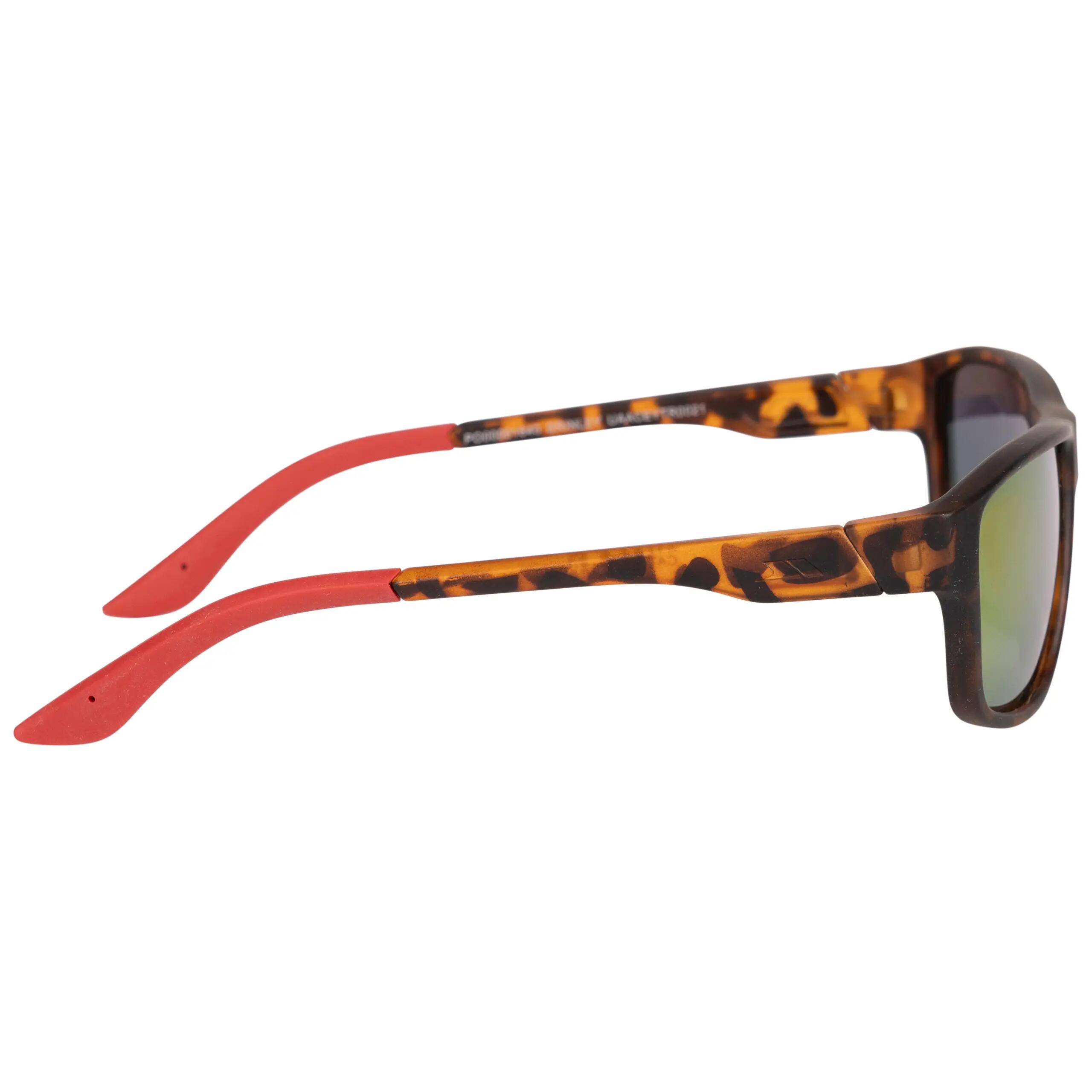 Occhiali da sole Trespass Brinley 3/5