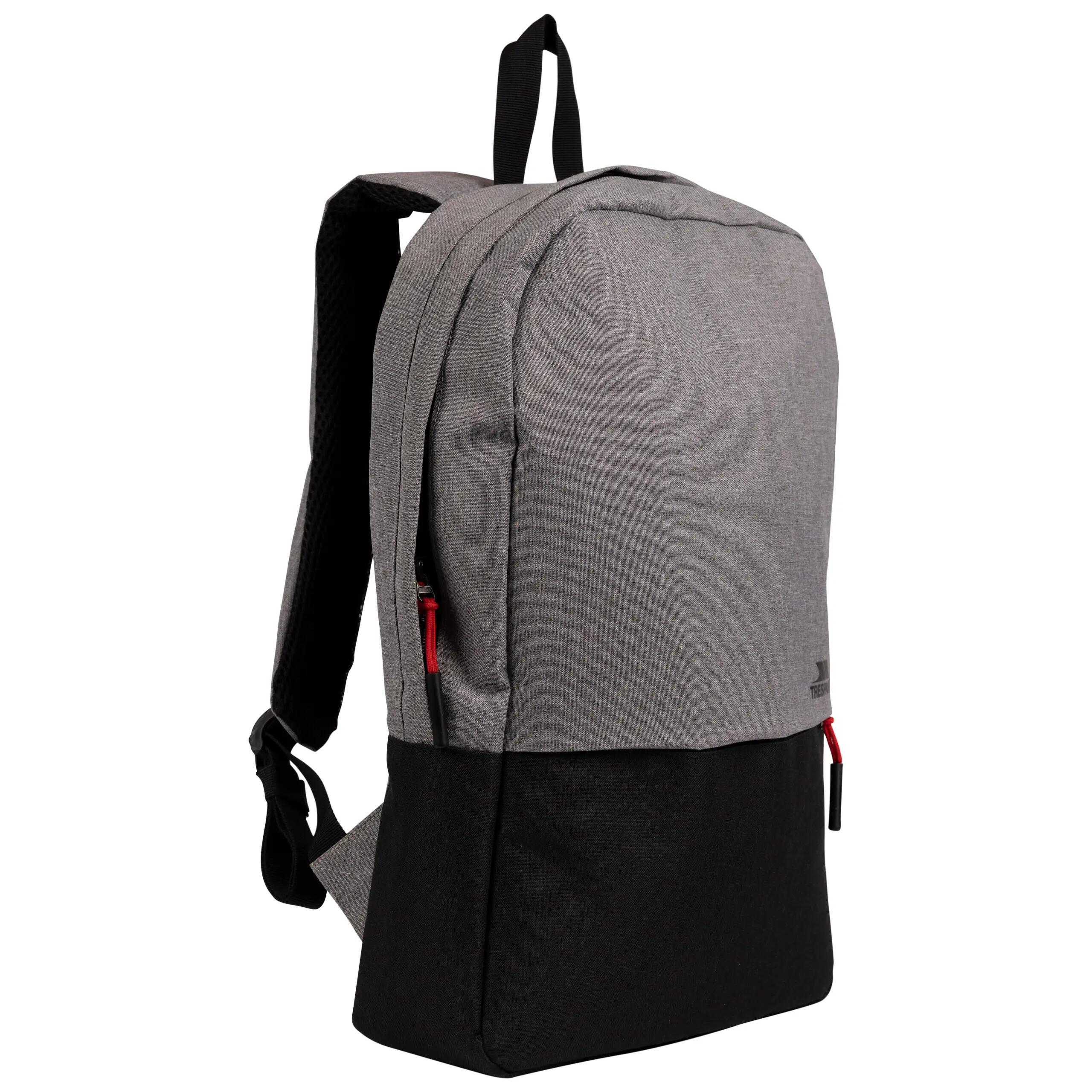 Rucksack Trespass Commute 5/5