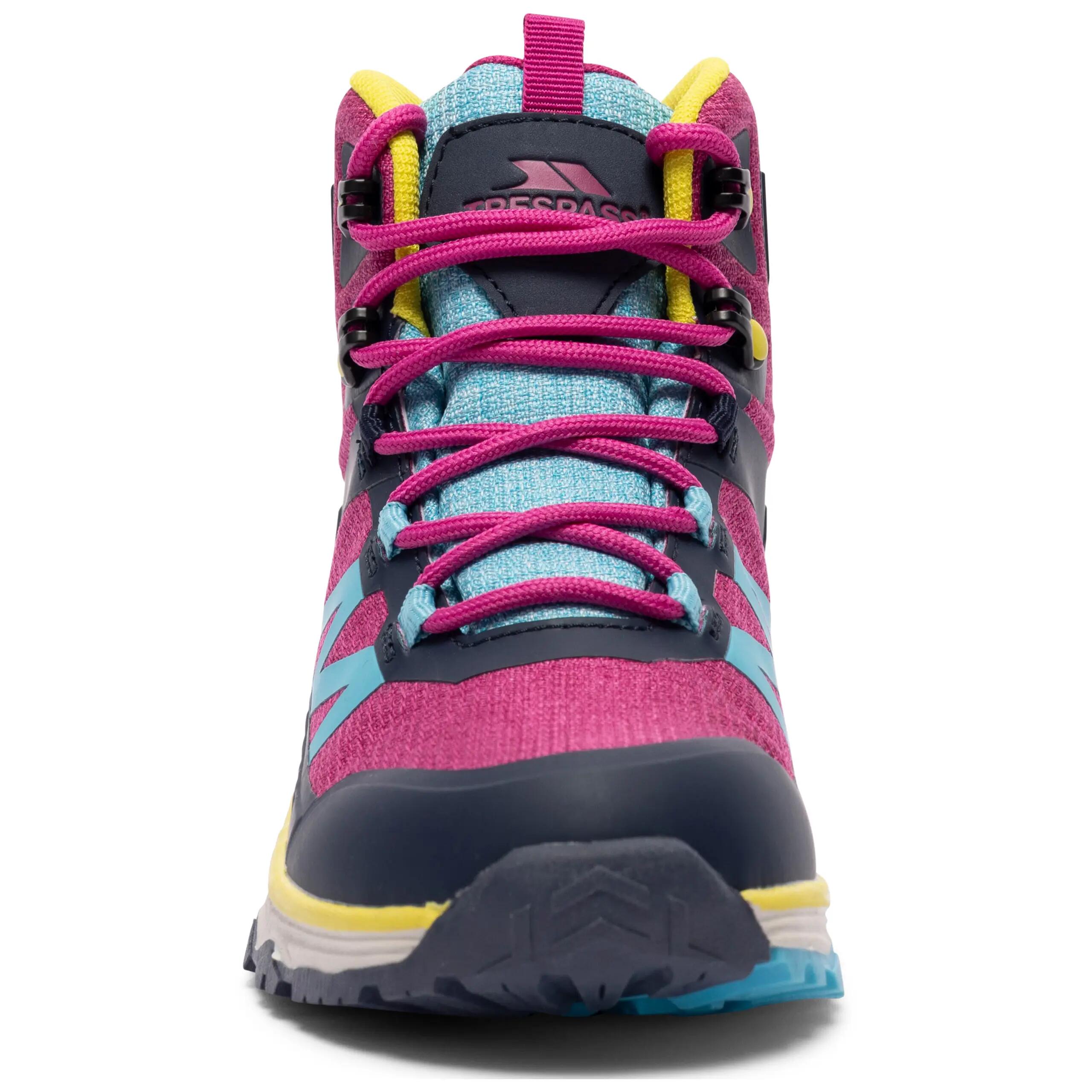 Kinder-Wanderschuhe Trespass Pip 5/5