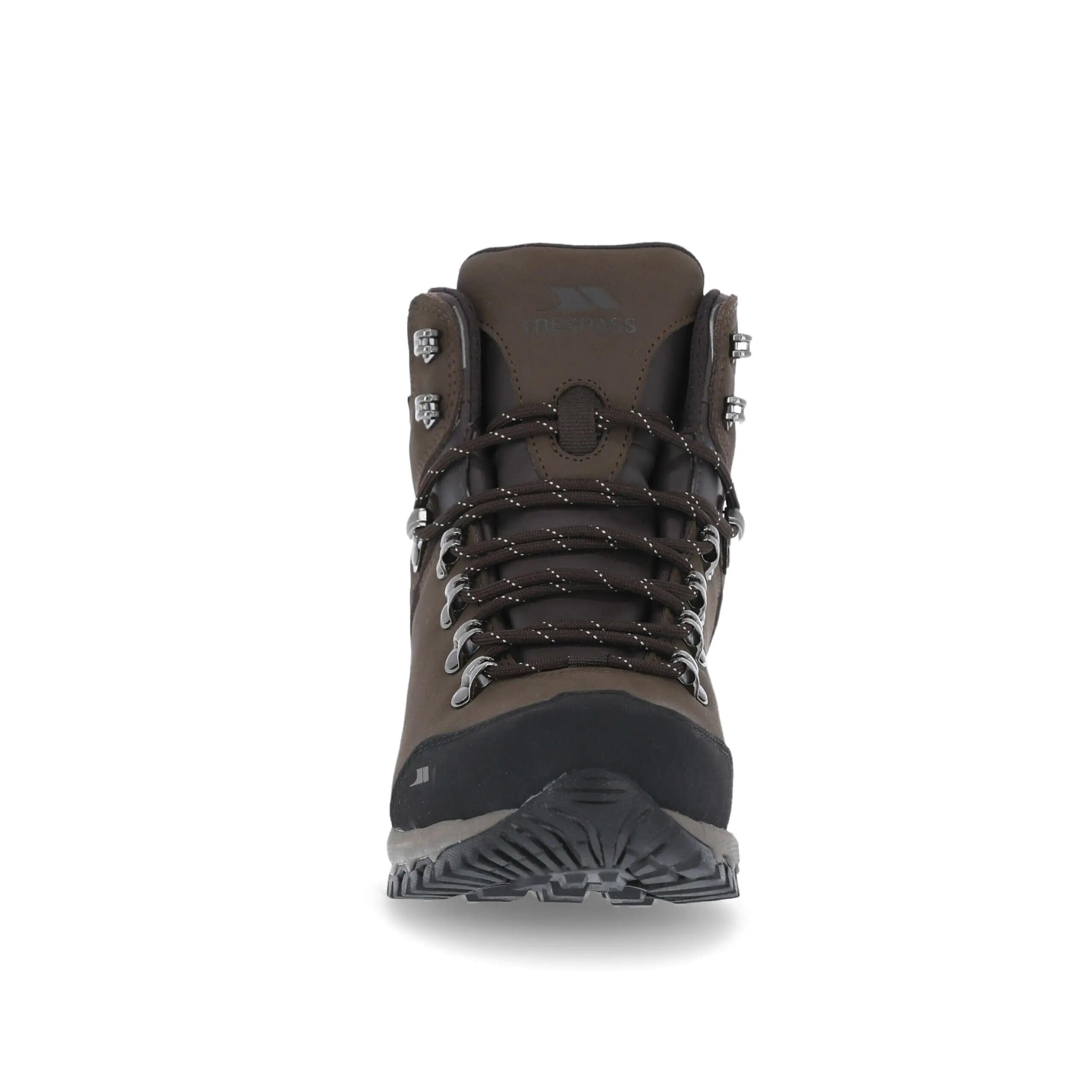 Chaussures de randonnée femme Trespass Baylin 2/5