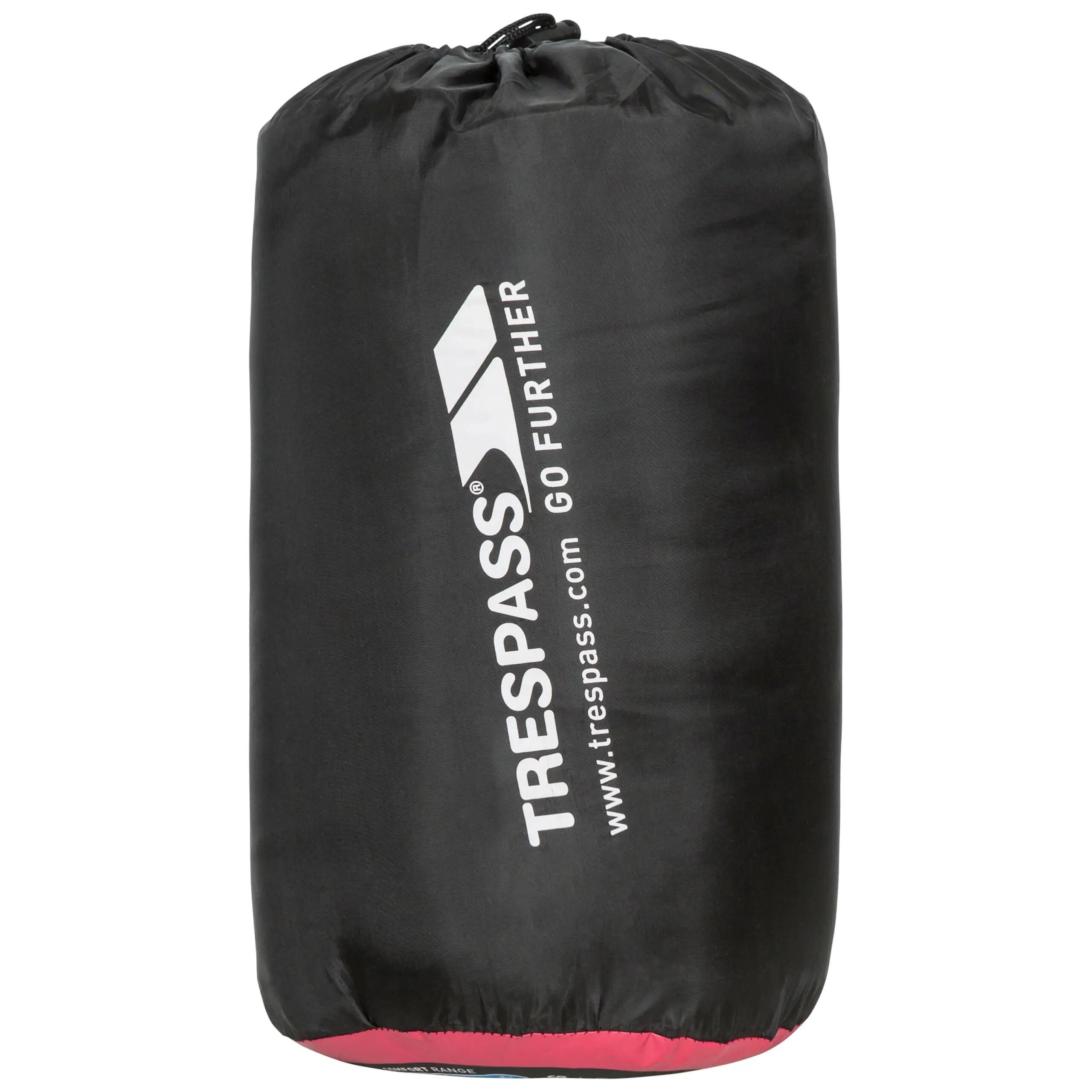 Sac de couchage Trespass Envelop 3 Season 2/5