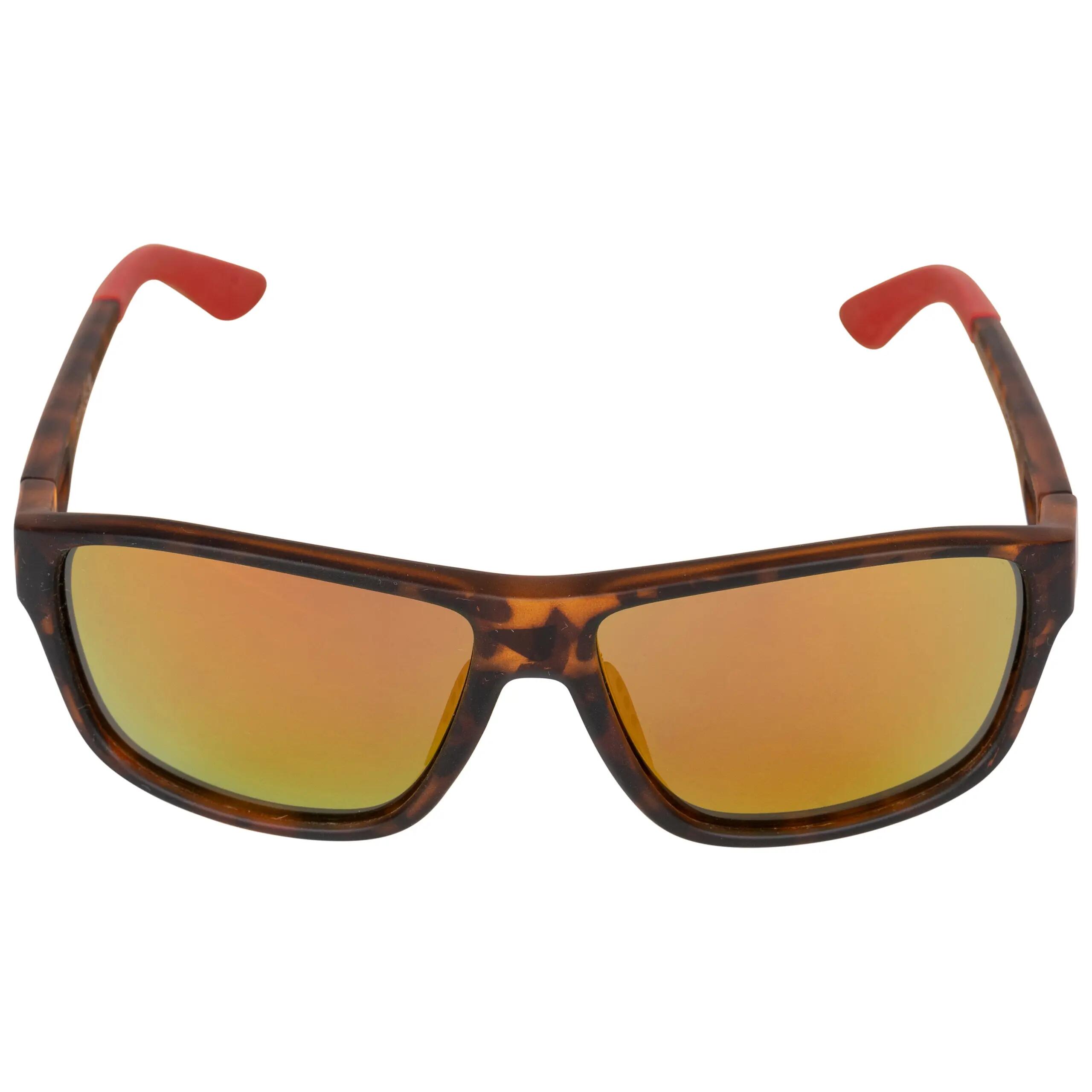 Occhiali da sole Trespass Brinley 2/5