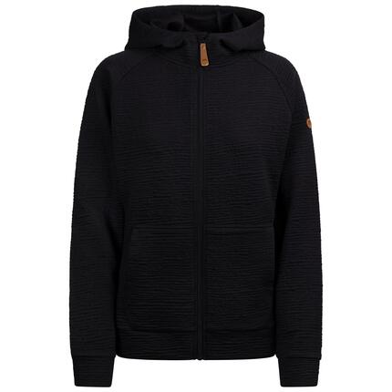 Sweatshirt à capuche femme Trespass Lillie