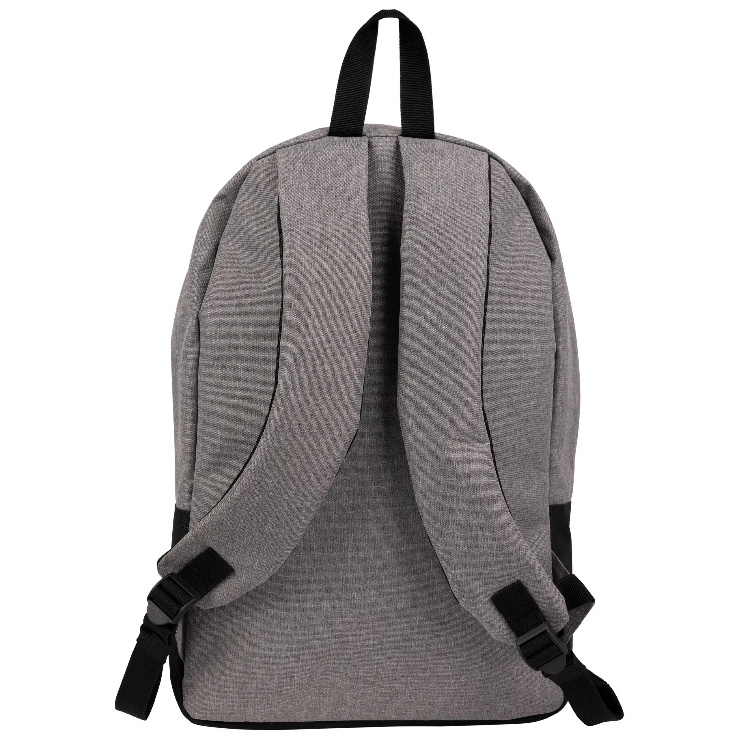 Rucksack Trespass Commute 4/5