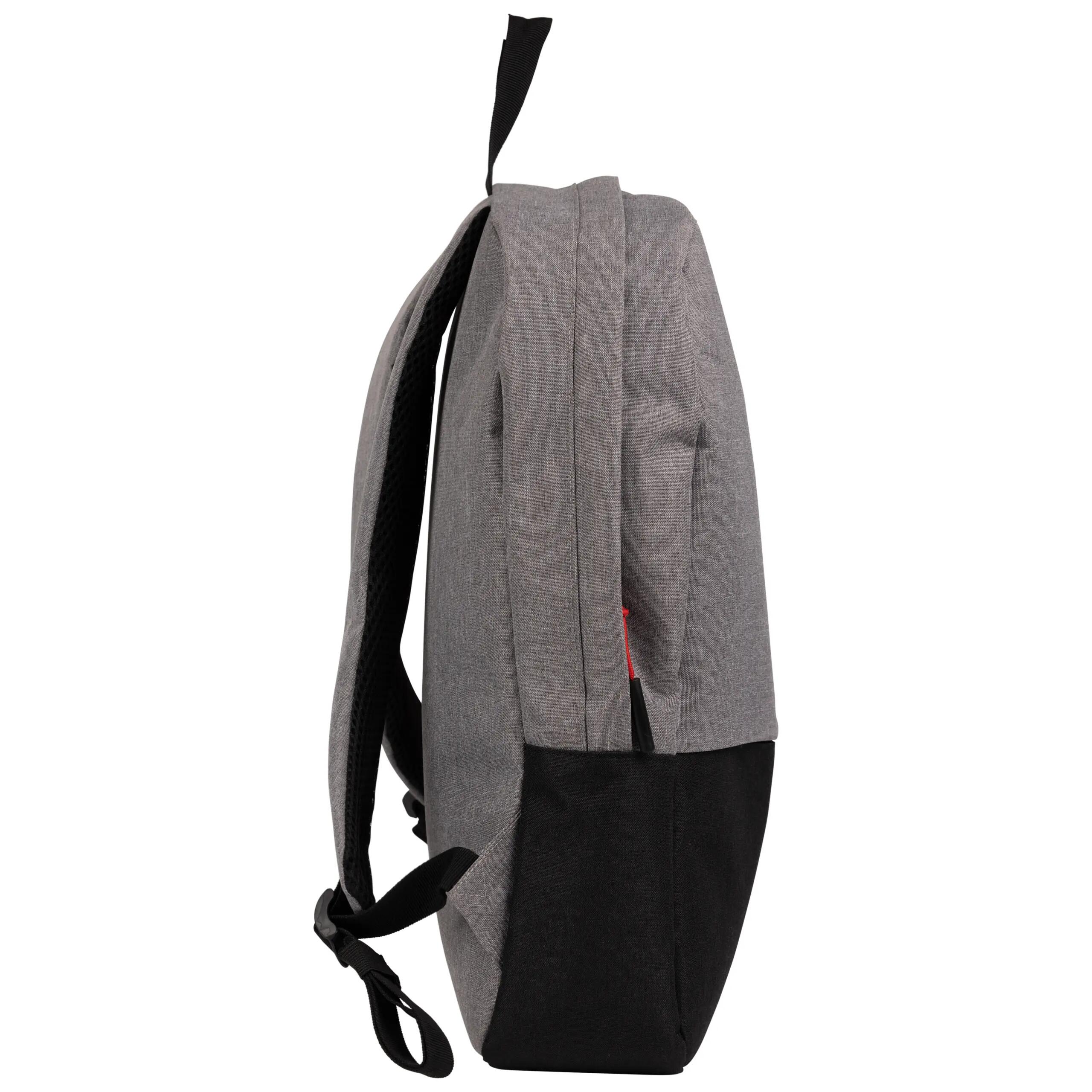Rucksack Trespass Commute 3/5