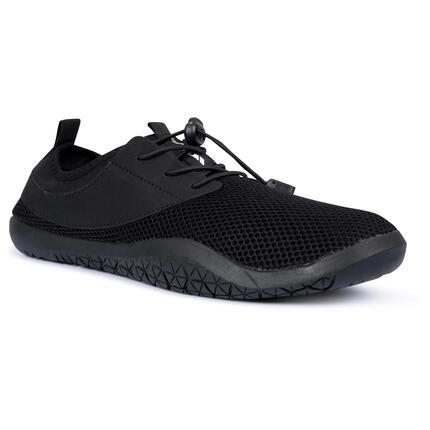 Chaussures aquatiques Trespass Foreshore