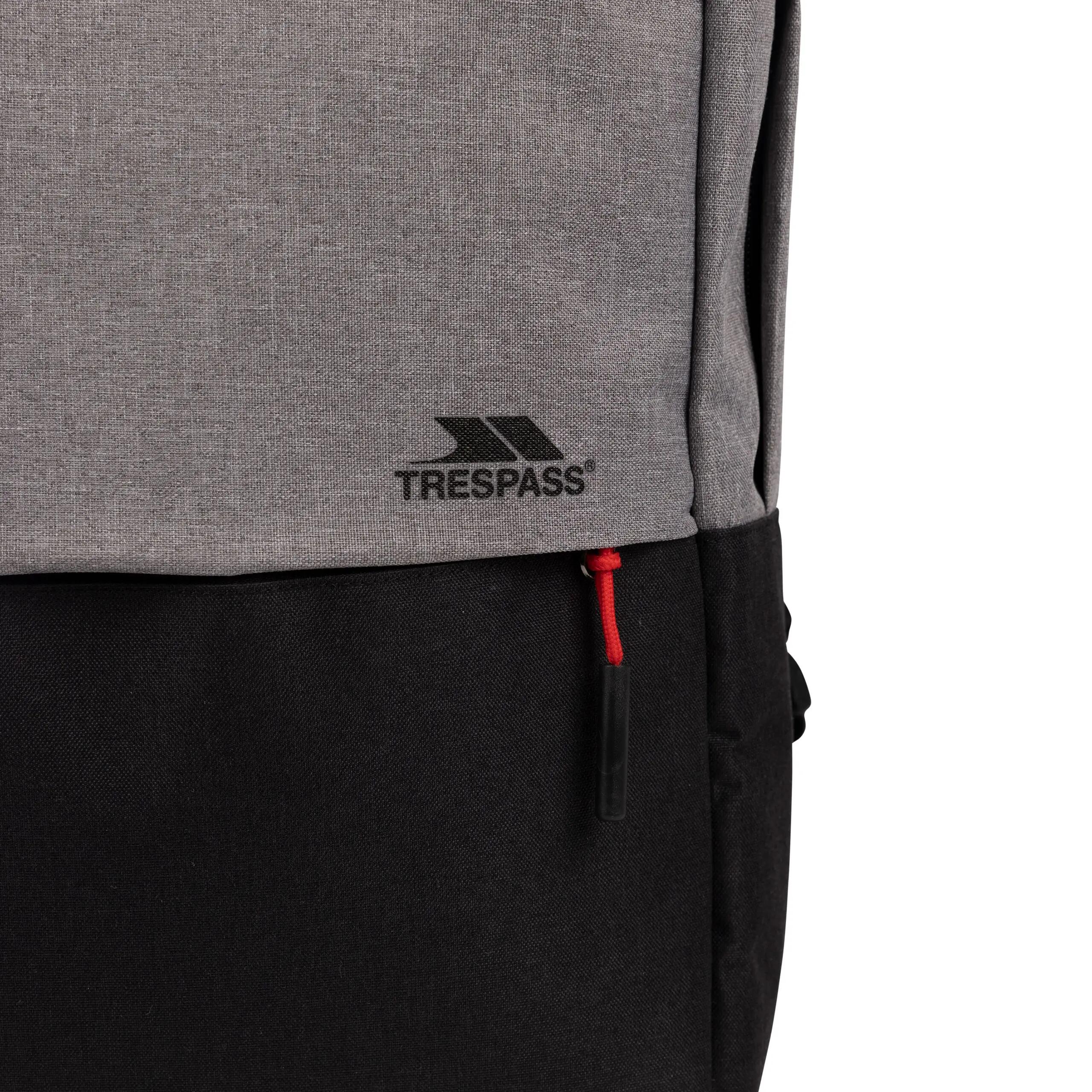 Rucksack Trespass Commute 2/5
