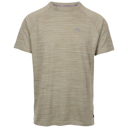 T-shirt Trespass Leecana