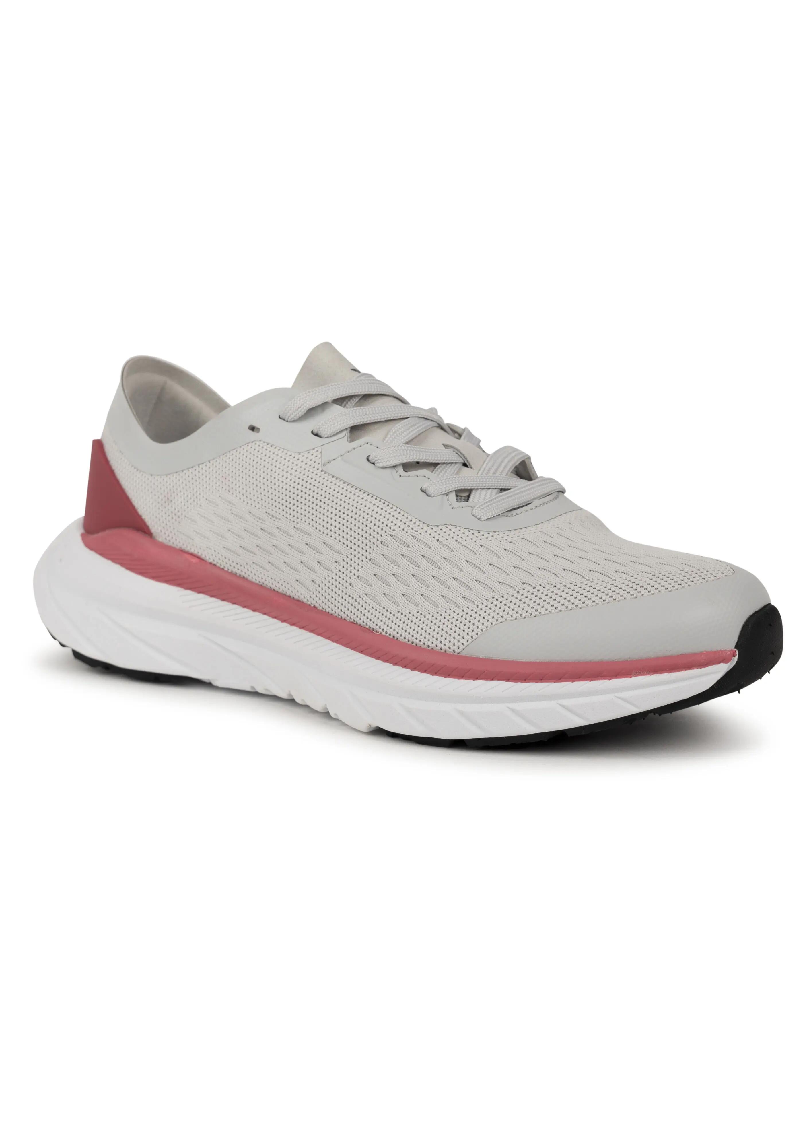 Scarpe da esterno da donna Trespass ZARIAH 4/7
