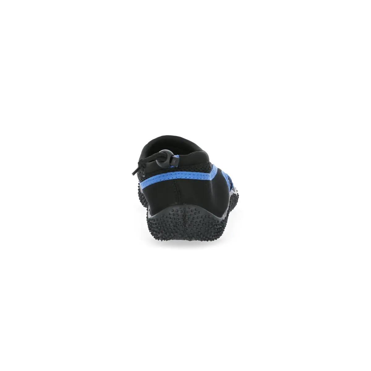 Chaussures aquatiques Trespass Paddle 4/5
