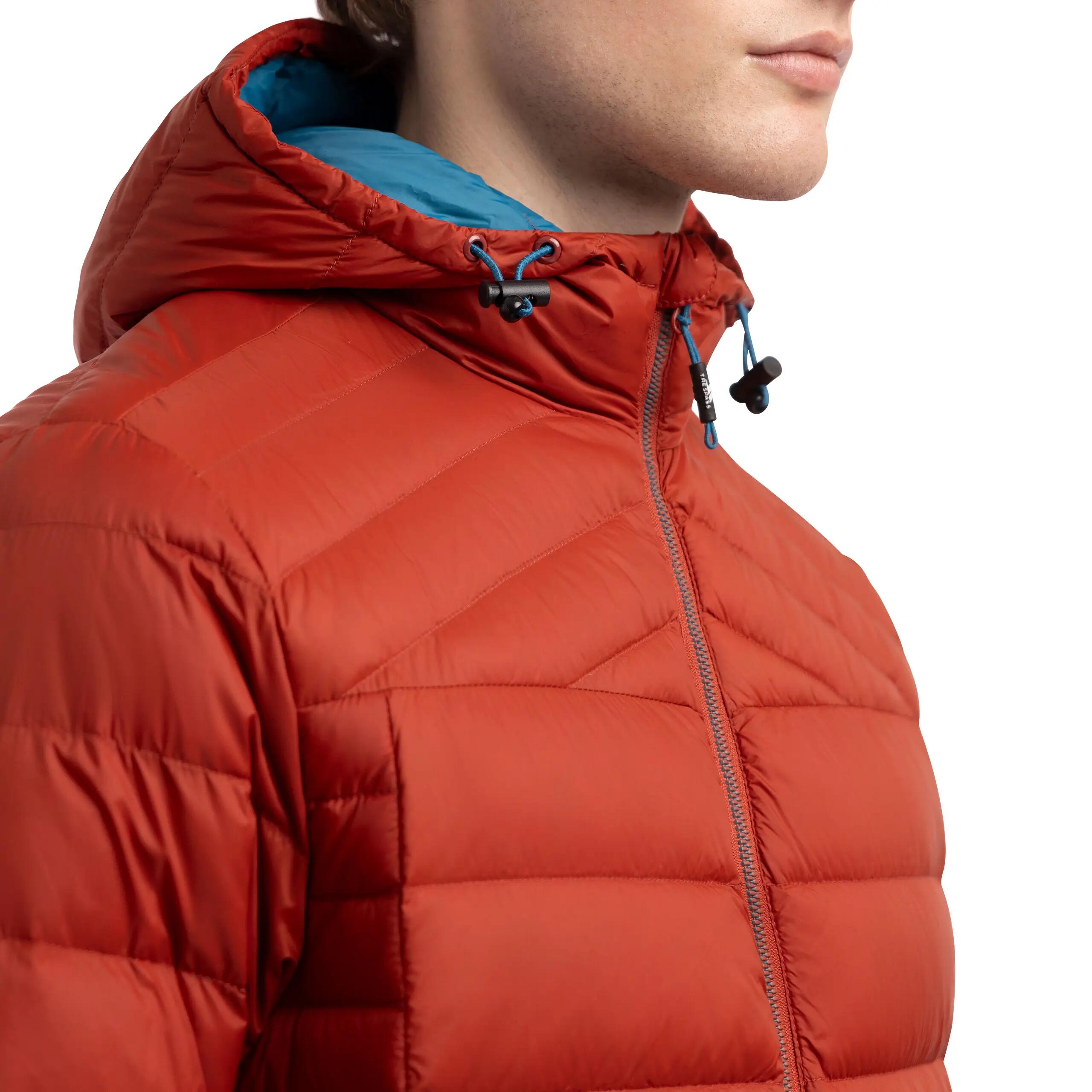 Trespass Whitman II Doudoune Homme M 4/7
