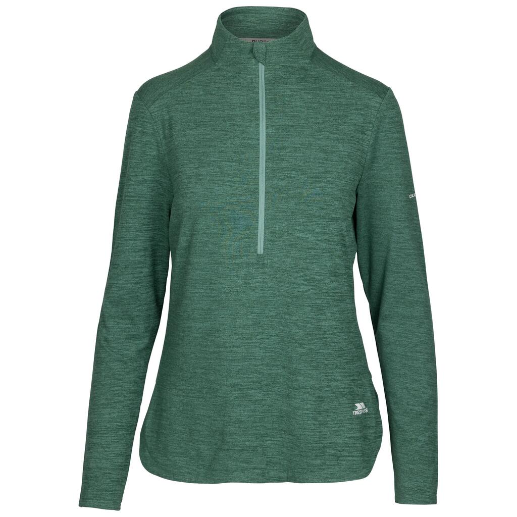 BLUE / GREEN