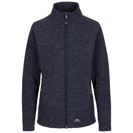 Dames sweatshirt Trespass Reply
