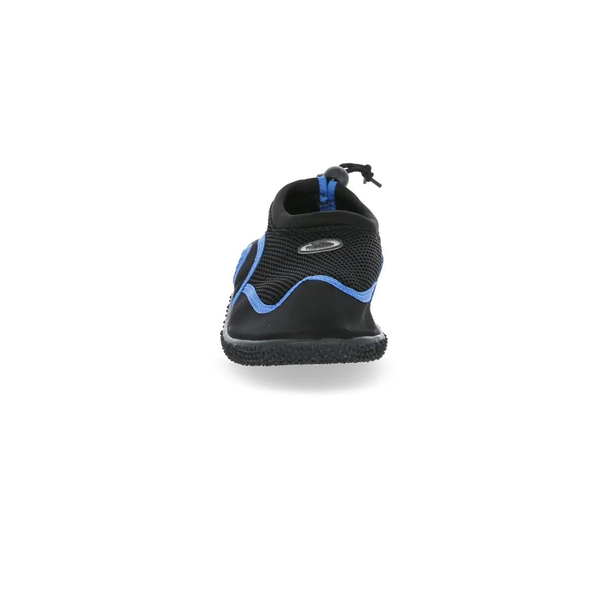 Chaussures aquatiques Trespass Paddle 2/5
