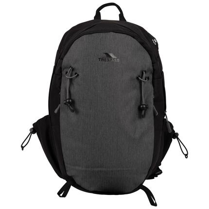 Sac à dos Trespass Apto