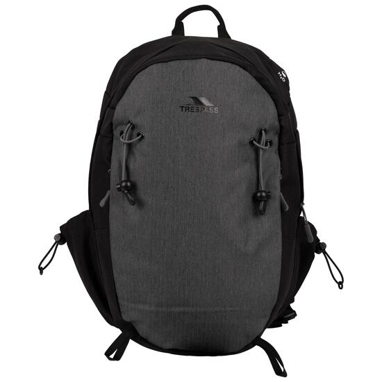 Sac à dos Trespass Apto