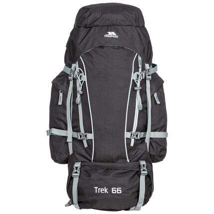Rugzak Trespass Trek 66