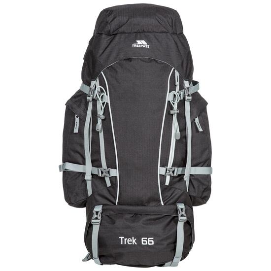 Rugzak Trespass Trek 66