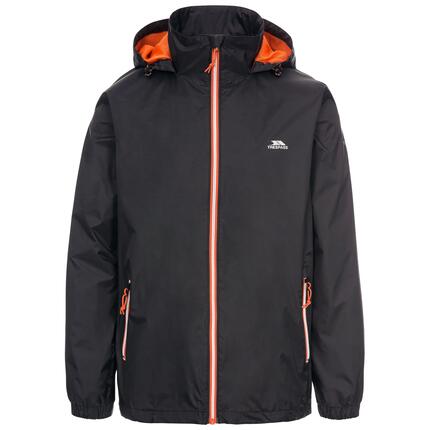 Veste imperméable Trespass Briar
