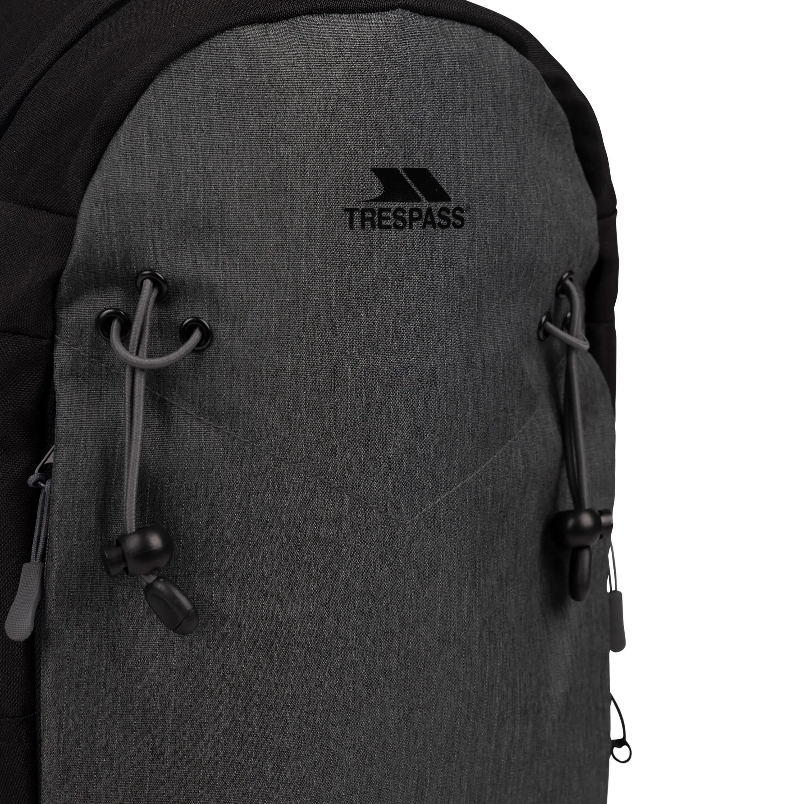 Mochila Trespass Apto 5/5