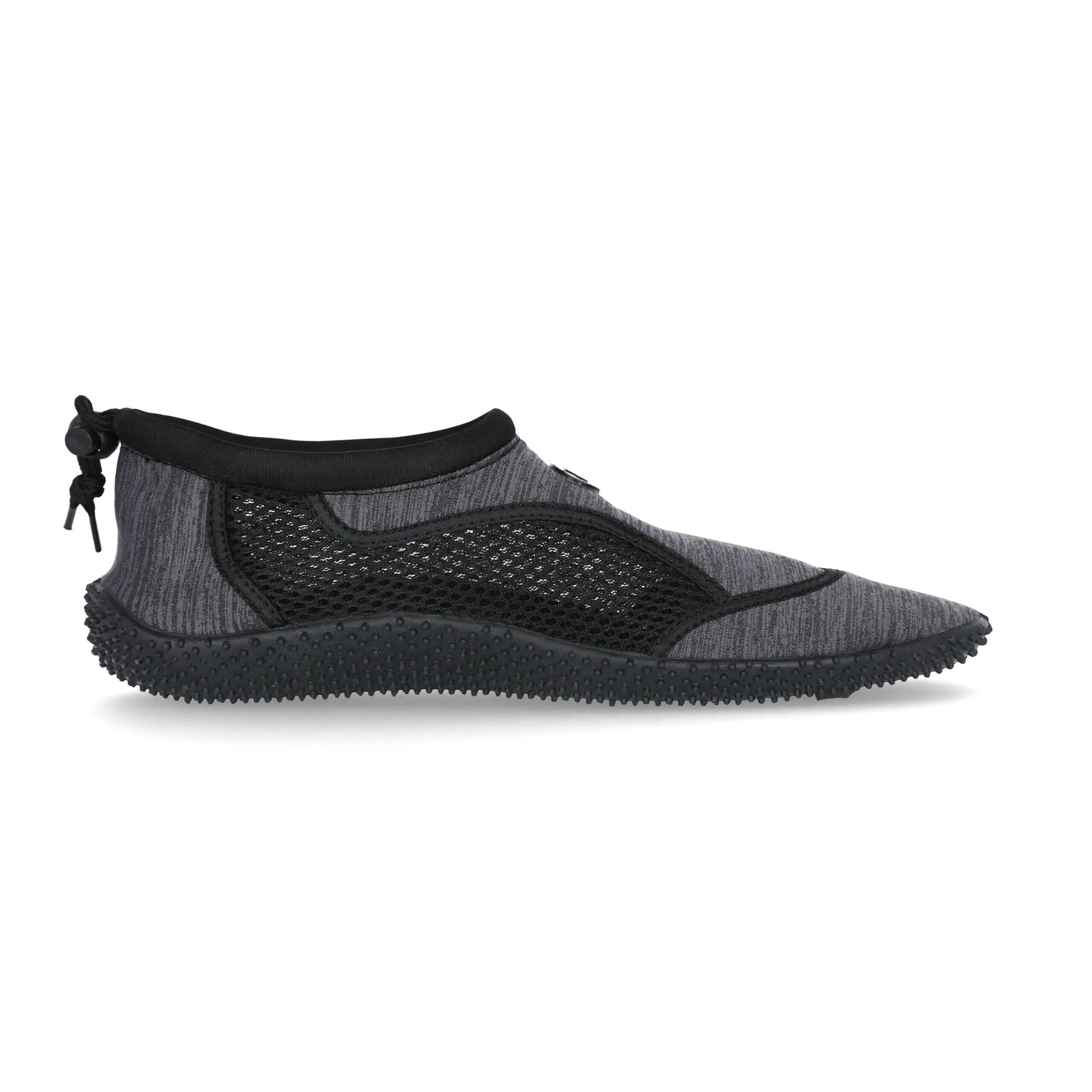 Sapatos de água Trespass Paddle II 5/5
