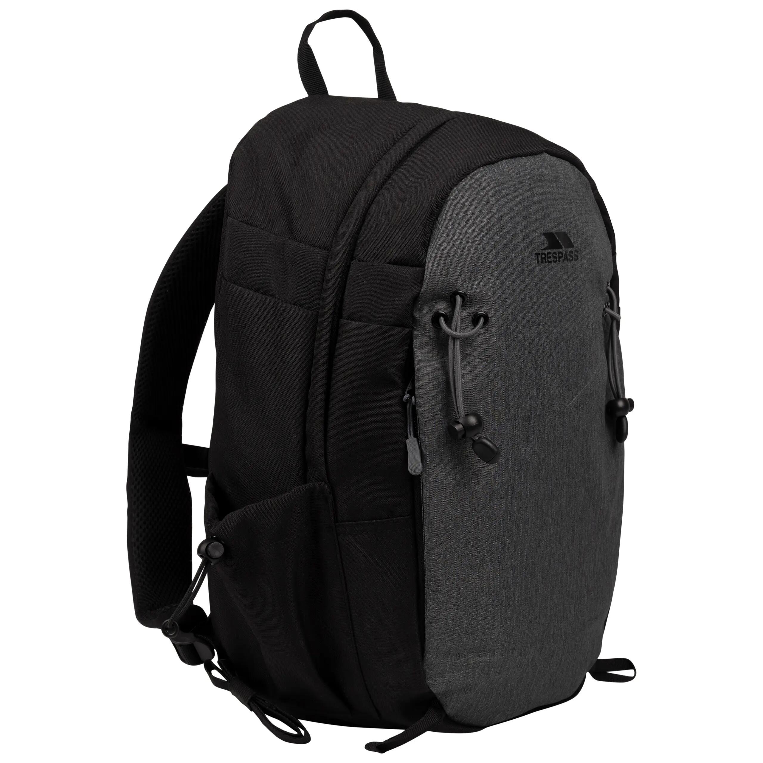 Mochila Trespass Apto 4/5