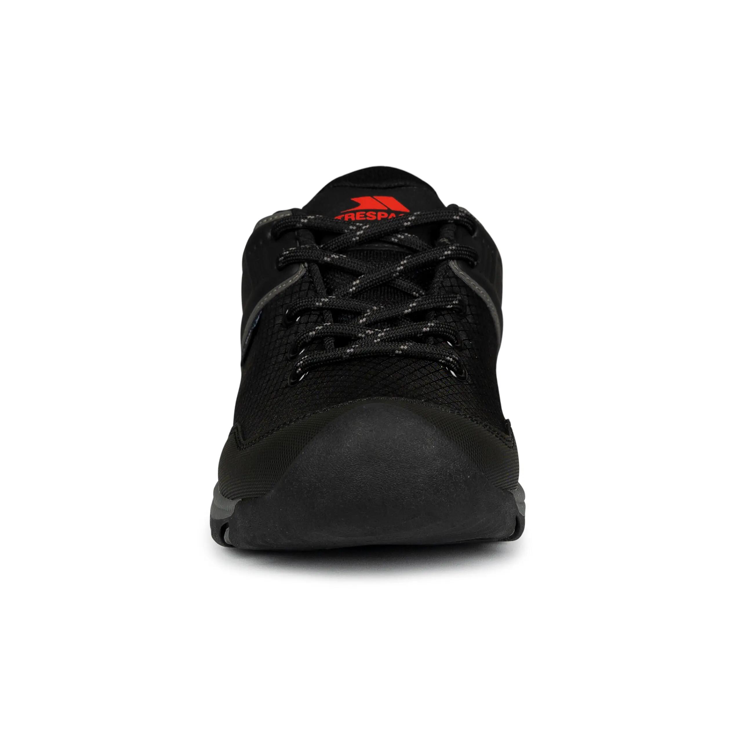 Sneakers per bambini Trespass Bevin 5/5