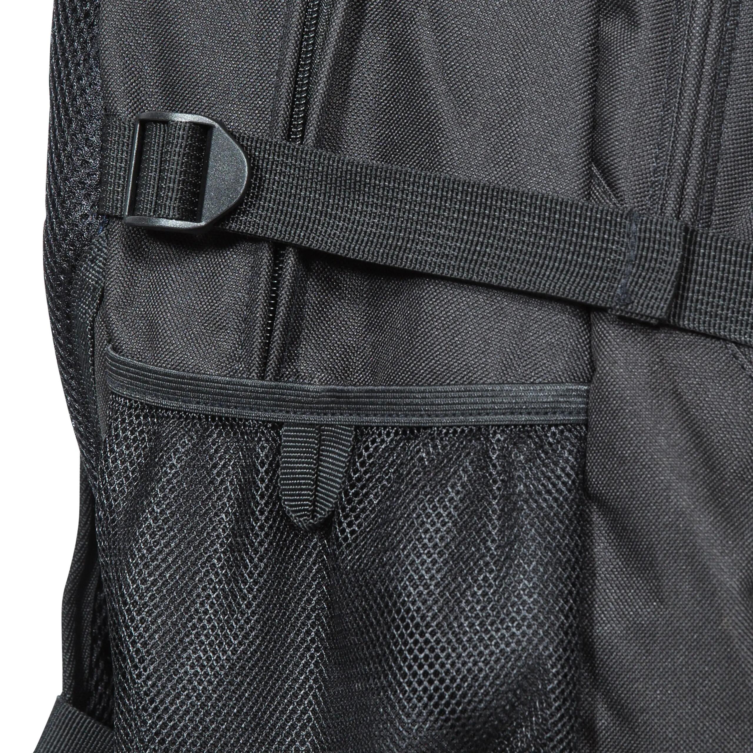 Mochila Trespass Deptron Day 5/5