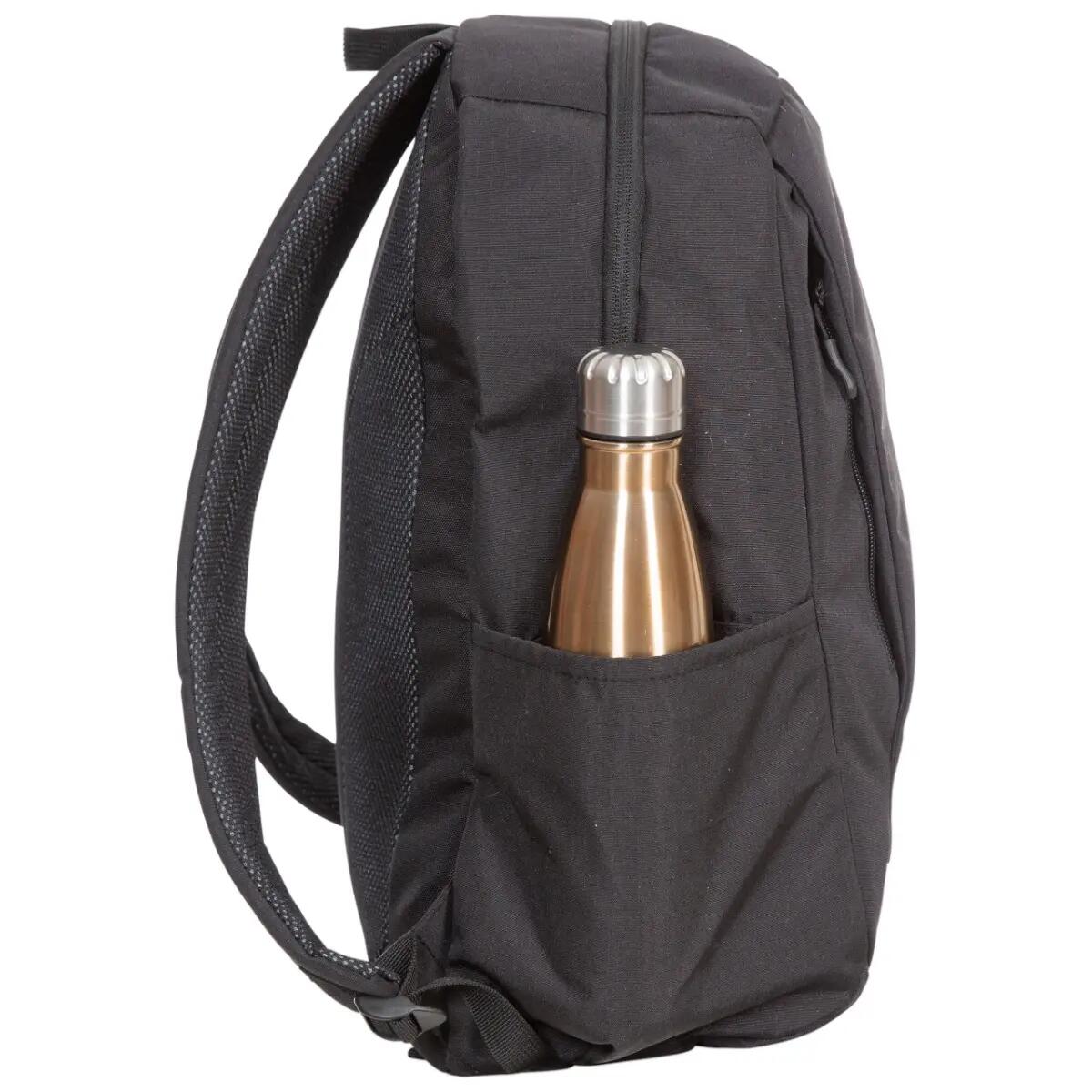Mochila Trespass Alder 5/5
