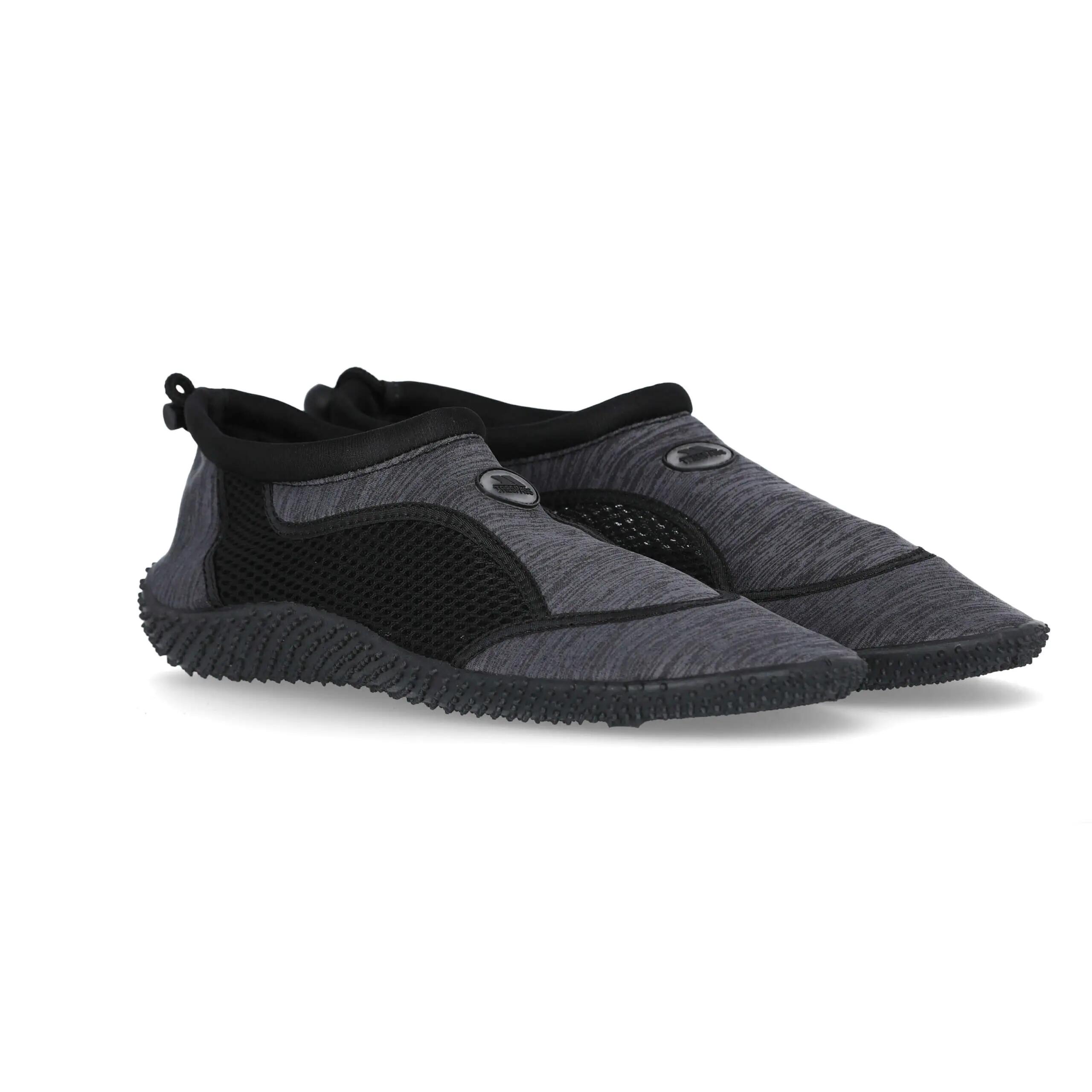 Sapatos de água Trespass Paddle II 4/5