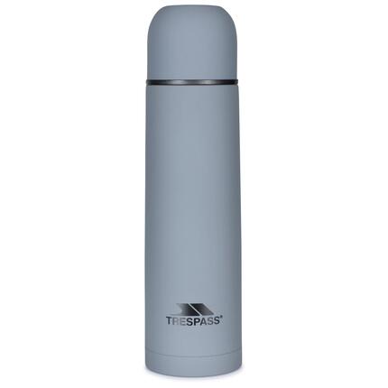 Bouteille isotherme TRESPASS TORRE 50