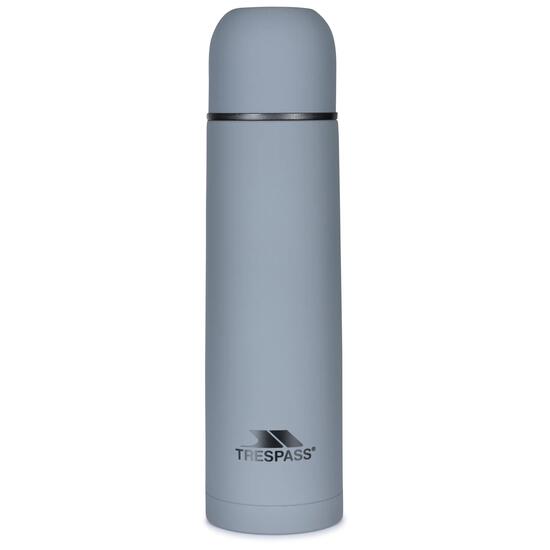 Bouteille isotherme TRESPASS TORRE 50