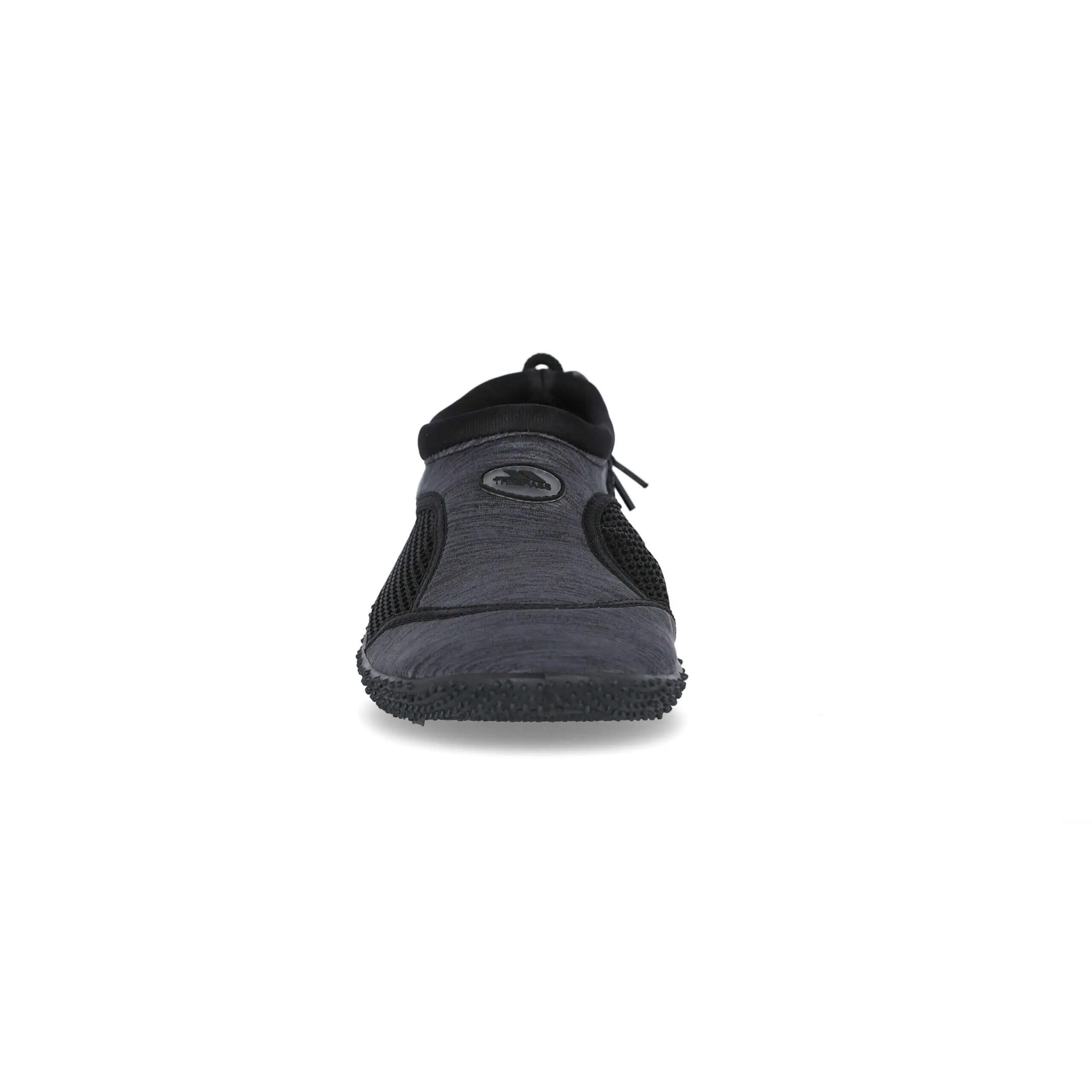 Sapatos de água Trespass Paddle II 3/5