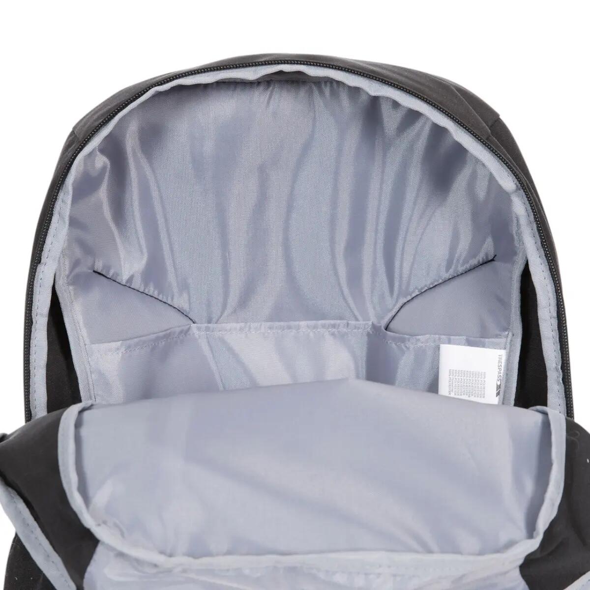 Mochila Trespass Alder 4/5