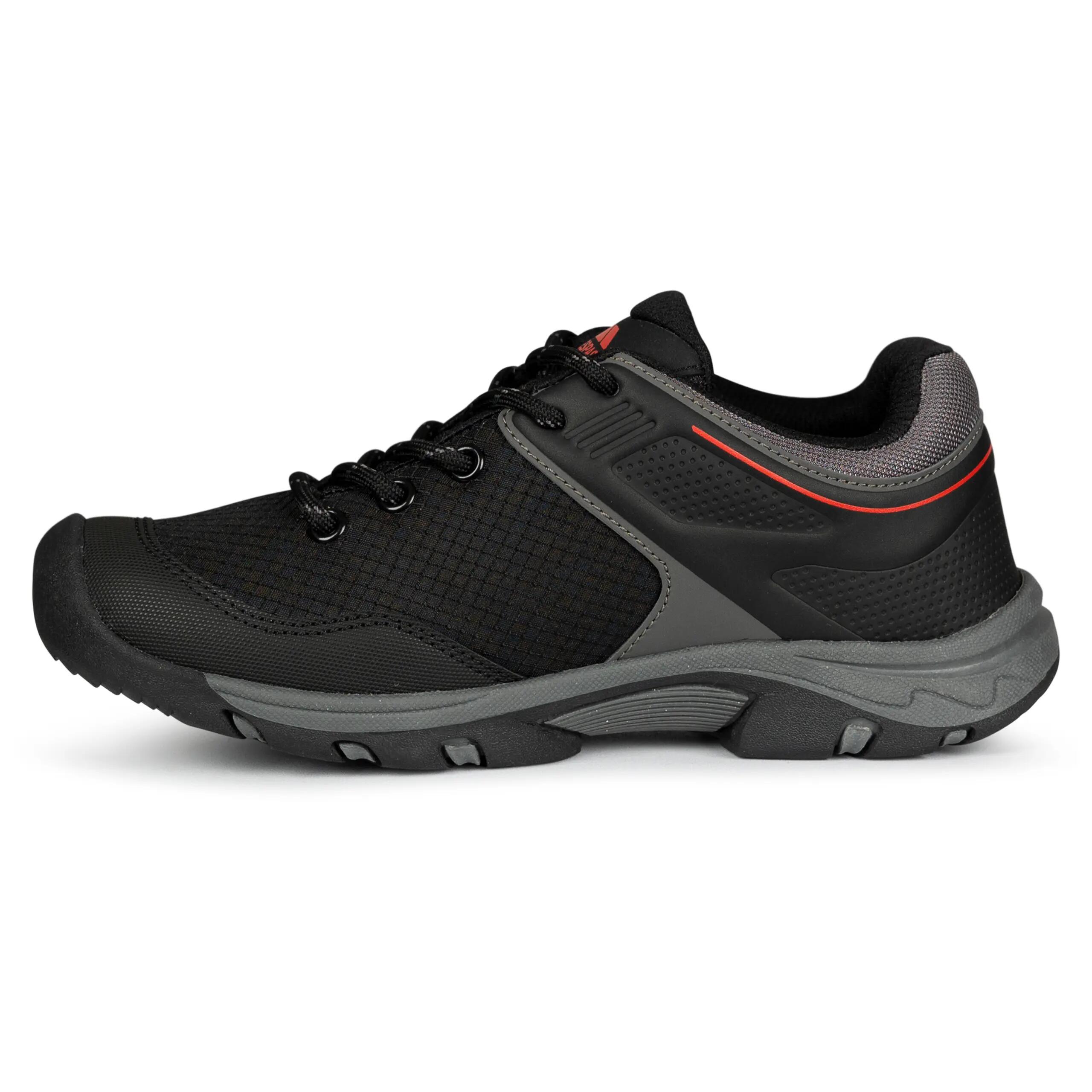 Sneakers per bambini Trespass Bevin 4/5