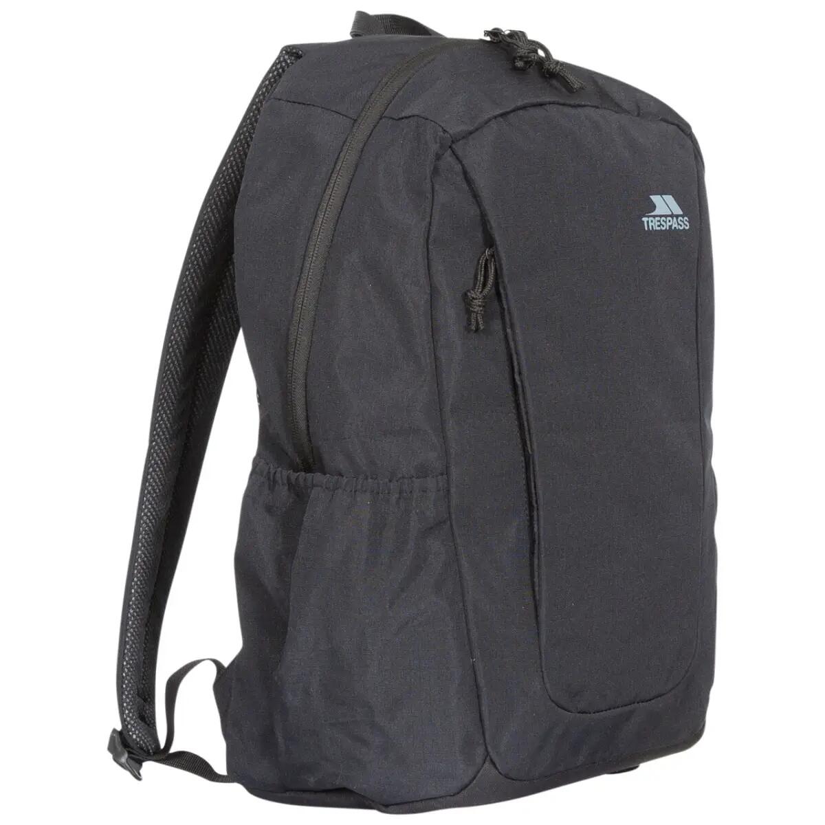 Mochila Trespass Alder 3/5