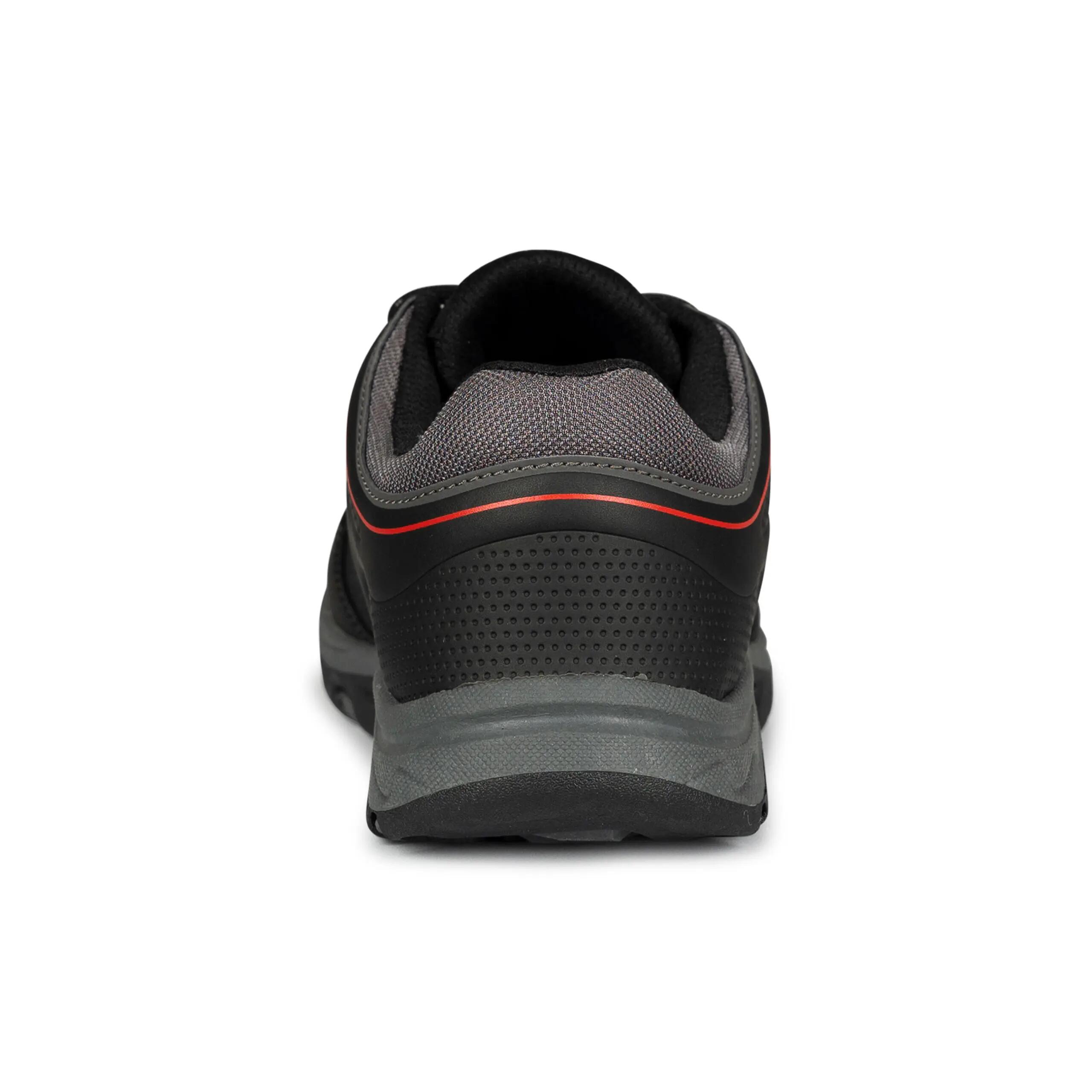 Sneakers per bambini Trespass Bevin 3/5