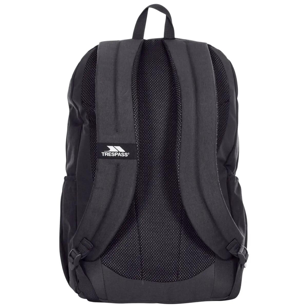 Mochila Trespass Alder 2/5