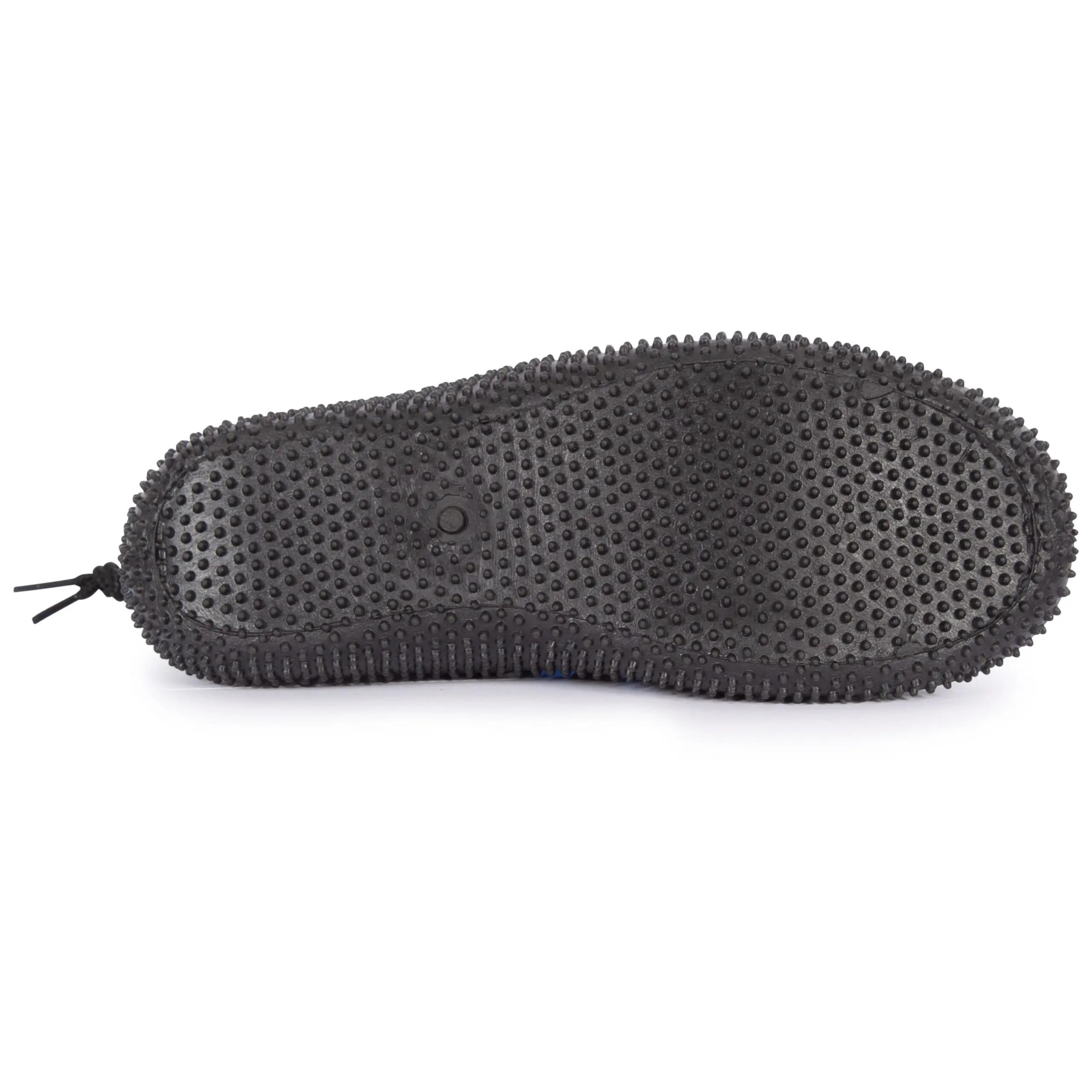 Sapatos de água para crianças Trespass Paddle Junior 2/3
