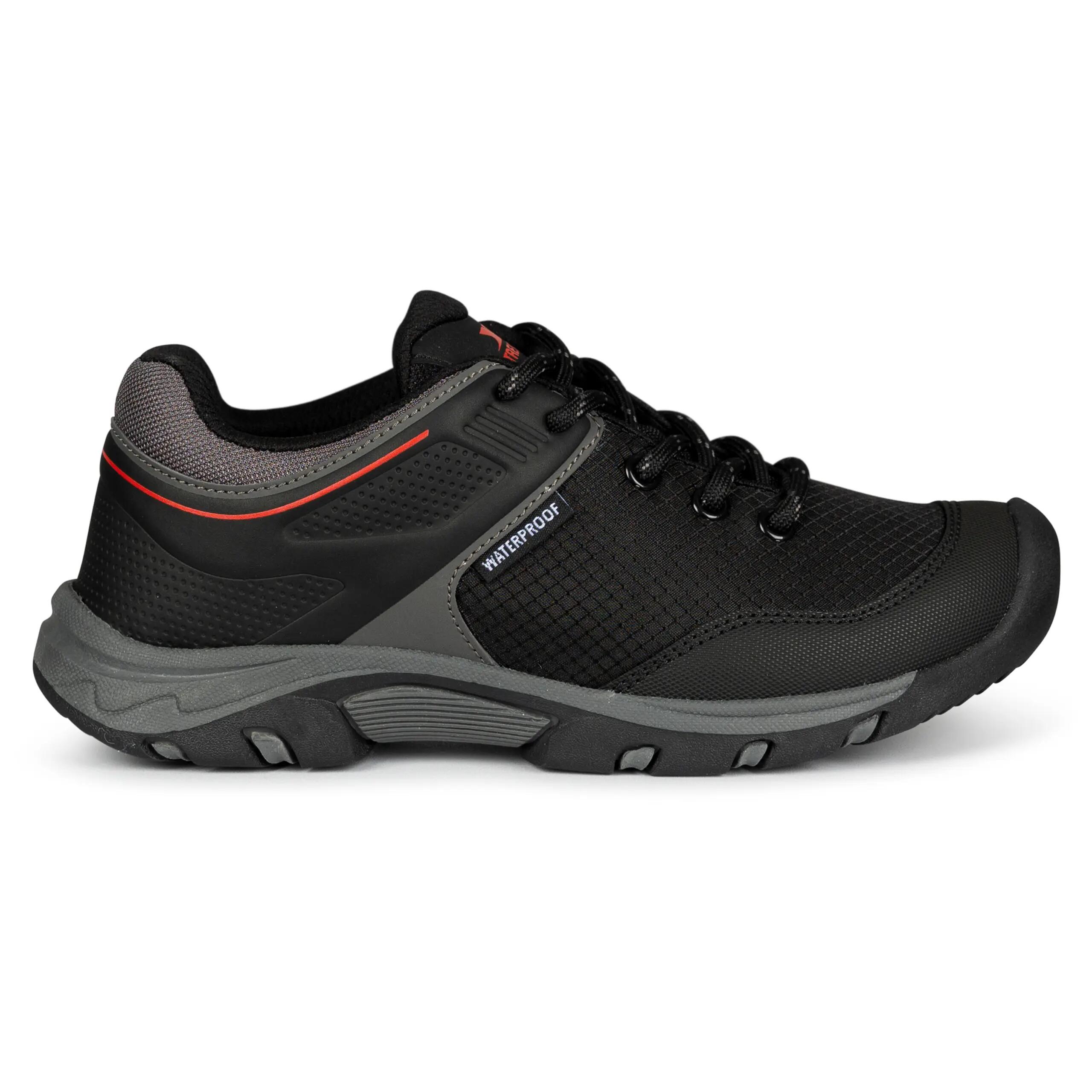 Sneakers per bambini Trespass Bevin 2/5