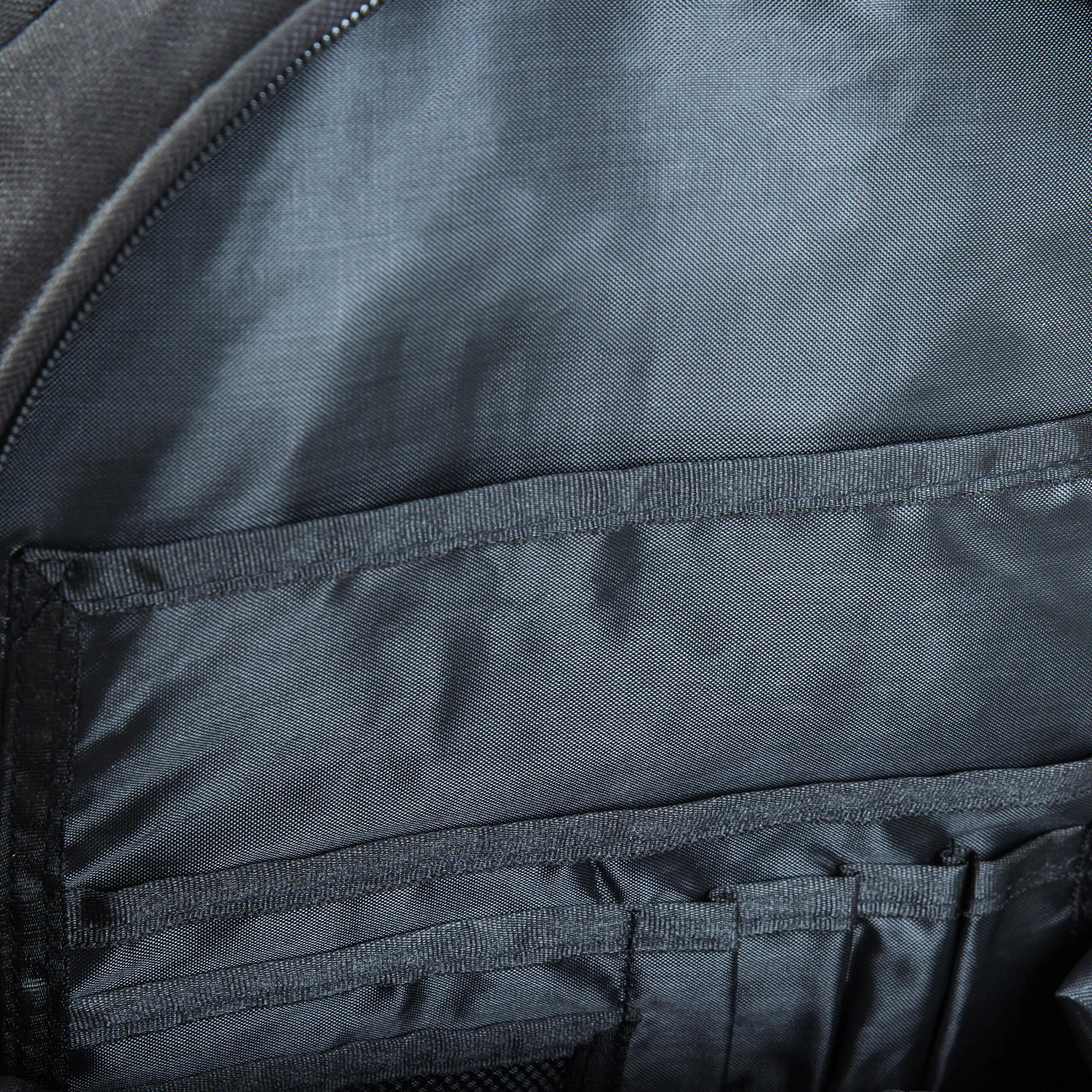 Mochila Trespass Deptron Day 3/5